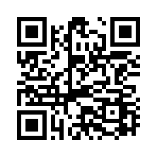 QR Code for 3Af6Y37GLDgRcPdYmV6Voa54j4fZioAKRF