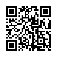QR Code for 3Af6aNjxe1WM3ipQ4vLTCjj33VGwsxC9Zn