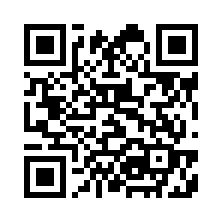 QR Code for 3Af6dWqTA7QBk5yRrrBUe3k7X5Sukd3vn8