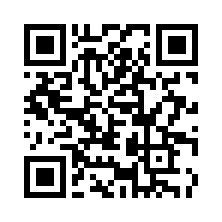 QR Code for 3Af6tgVYuQpXFdDR6anigrhBERak4wv8Zk