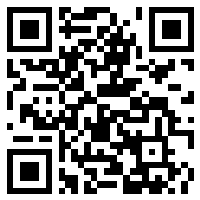 QR Code for 3Af6y9ST1SwfJRtzupWMHbSgy1WHdezz1q