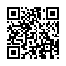QR Code for 3Af7KRmSfhcudCuv1sJAXcgfSb6X7e4JMU