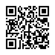 QR Code for 3Af7PQuRun31UJ6qCS5iLSHhc7PAxav3gu