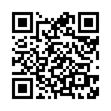 QR Code for 3Af7PYqfMth3nw6vvCBUotiYWAvHkBB6qN