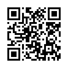 QR Code for 3Af7XUTFkYfWtePv8XYXqG8nMFZhcjP9T5
