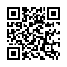 QR Code for 3Af7deb7uvCpnvsTV1XA7rEEugV7BeKPqP