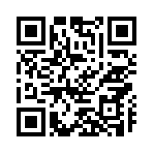 QR Code for 3Af86oDEPddZWzt3mD44UCsi1cssh6e1gk