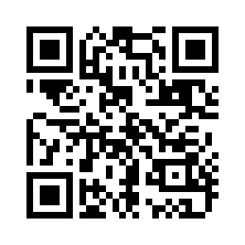 QR Code for 3Af88FZp4crEbXmLpYZGRZsHdRrPQYEXtH