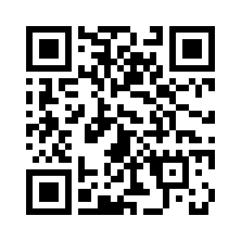 QR Code for 3Af8E8pMVRhQLsepFvmpBdsF5KhZquyBzm