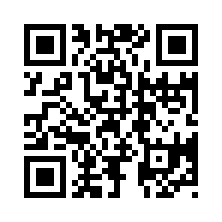 QR Code for 3Af8J2NxqSQDaYNQkobrtiWTMt4TfsrE4D