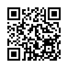 QR Code for 3Af8RmLjvuzsA4suELNvWeXeHwoG2gy7Zc