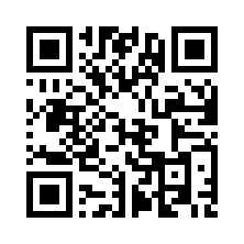 QR Code for 3Af8TUnn9jPSjC1A2M9Y98ViXowQCFcij2