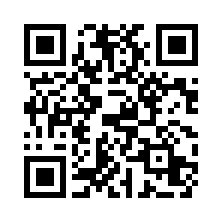 QR Code for 3Af8dfD7UpEehdsb8GbLiXeETyZJdjxeL4