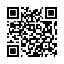 QR Code for 3Af8iWdJxEfruRbvziCRak6mt3T5a8W6fm