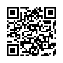 QR Code for 3Af8jB7LtodamCqwAraWpgXBEXEngyY3Gp