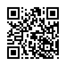 QR Code for 3Af8nogKaUpmKTSTpdTCFr6aph1QQKk1bY
