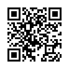 QR Code for 3Af99jfRHTPGkxpFaJwPKruRioHzHcMwaX