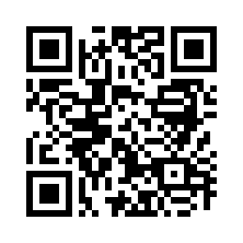 QR Code for 3Af9WJg4FkQLfk34i8doGgn3vRFNJ69Txo