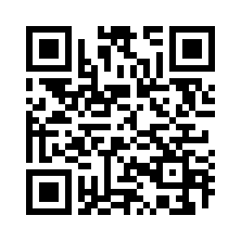 QR Code for 3Af9XLcpTCFpDLrChinZmFaRku3KvaLZob