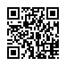 QR Code for 3Af9ctDDAbinizevENTDQHvCVssFWg52KJ
