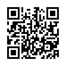 QR Code for 3Af9hoEWGg2D3EJsFhd7mWvJyatFAdhJ9o
