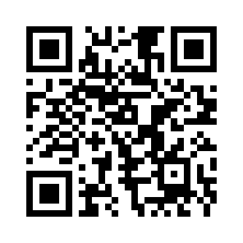 QR Code for 3Af9kXMftgaD2c44445tDUbhRynnS1foUM