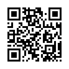 QR Code for 3Af9xrftURF8PPPM4ifH2vrjmDFWrexWZx