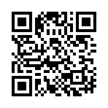 QR Code for 3AfAR1agNbFirQQJY2jC9dH8qa8JbRf8NG