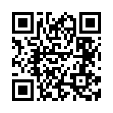 QR Code for 3AfASDJzbpzPPCeDaA9PV7x2fNVsTQhUBe