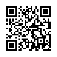 QR Code for 3AfAdp4RPknPCWq2GA4JnXrJY5b82Nt7aC