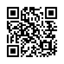 QR Code for 3AfAmnUvLjRDTrvXfzHCPX3ZshiY1od61D