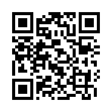 QR Code for 3AfArTNFLEEQRLEe2U3SgCiheX1pv2pu2R