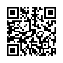 QR Code for 3AfAx2ZWFb8eeogfBUepYRVEr4Ct6HuCBy