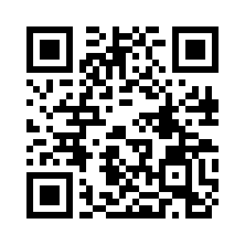 QR Code for 3AfBRemgCaQDTfTv9QmginaapRYQW8iVBp