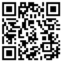 QR Code for 3AfBTFpgDaRvBZAcP1FJDyVyHUWVeyY9vb