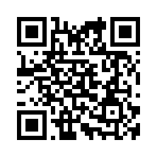 QR Code for 3AfBTRTZt1ppUDppwTjmgNSp3i5ATbgnmt