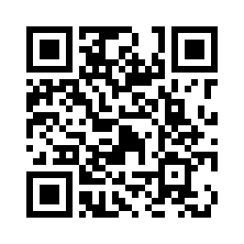 QR Code for 3AfBaPvMPdk557GDHodHKvrKqqn5x1U19i