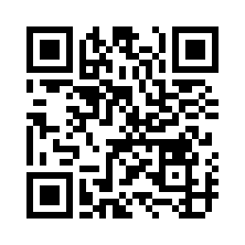 QR Code for 3AfBdXPL4Mr6Y9kMLeg7Y552xBi9NBiNGX