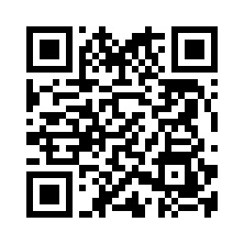 QR Code for 3AfBhgUJzYnLxAxZkTUAkPcgaZFuVpDAtF