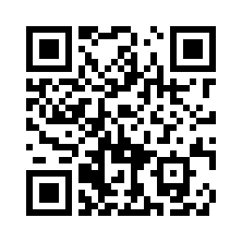 QR Code for 3AfBooSAHfYEhjvF4nqrPb3HEkwzdXymgd