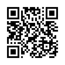 QR Code for 3AfC8YvK225wyrF1eWaxLDZ1hxtCX94LVf