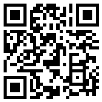 QR Code for 3AfC8tJSJAhRm6YYieTRYEP3whQVAMjSWx