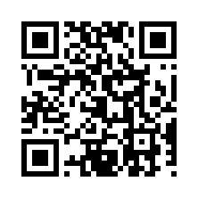 QR Code for 3AfCJWkcrpy7r7nnktbxCCNyyhhjMFAt3F