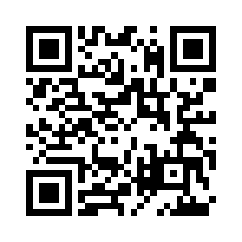 QR Code for 3AfCUUWCQGNZAUL883TmgmBbe9ybASKfAw