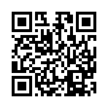 QR Code for 3AfCcMm9AFa81Y4DPwnU3LDUTVtrW5ZYQh
