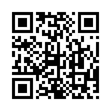QR Code for 3AfCiyd7H2eCRvtxj4dSZT5V7mLWUFT223