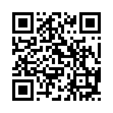 QR Code for 3AfCm1CHWHdGyUhYaMLcPYuxmZGFLSGGpC