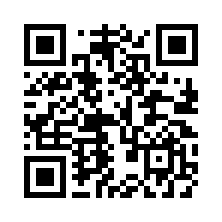 QR Code for 3AfCoDiLWHCR2nREvxNeLcQw7dq2Wpr2nS