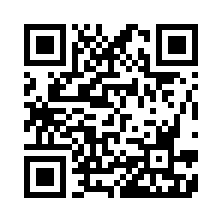 QR Code for 3AfD6i71GZ59fKeg23hUnDn6ERCUe3AEST