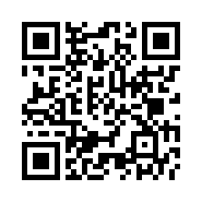QR Code for 3AfD8vzdopguiCTQMHY9d8rg8H27a5AL9s